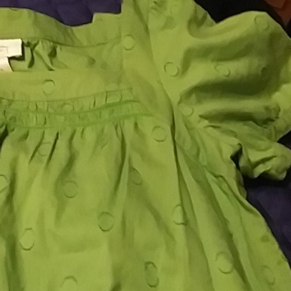 Top bundle - Picture 2 of 3